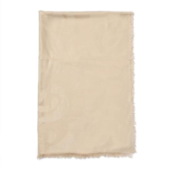  막스마라 머플러/스카프 2424546031600 001