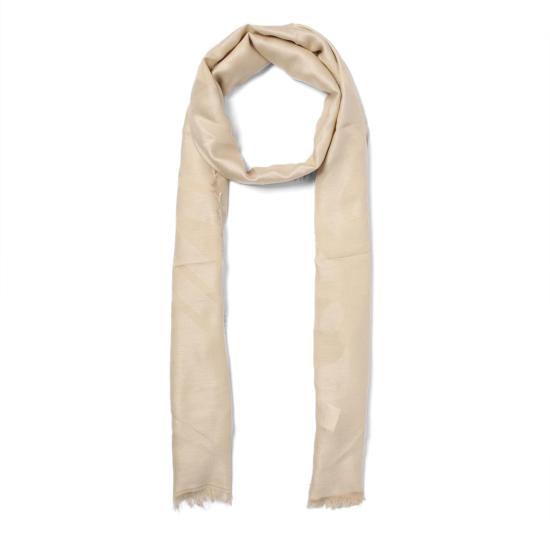  막스마라 머플러/스카프 2424546031600 001 - MAX MARA