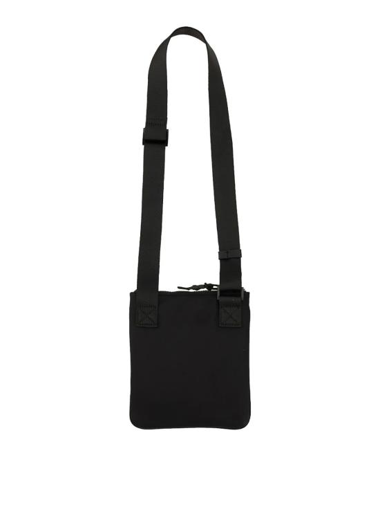  베르사체 크로스백 75YA4B42ZS590899 BLACK