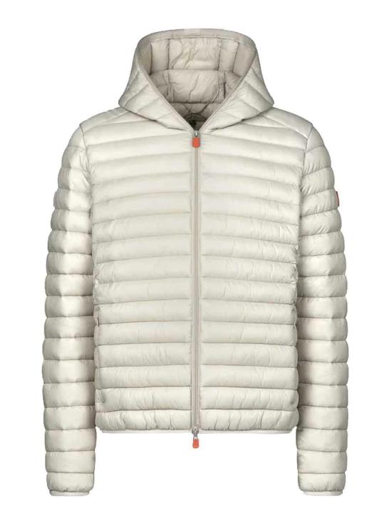 26SS 세이브더덕 도날드 패딩 D30650MGIGA0140019 Beige