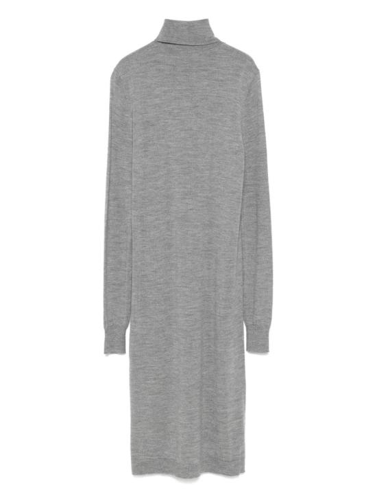 24FW BARBARA BUI 미디 원피스 E4209MXH 19 19 - OTHER BRANDS