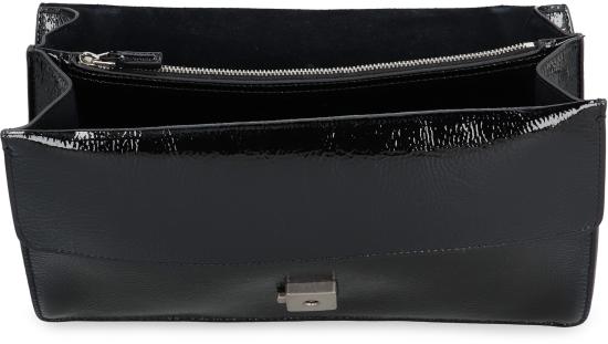  구찌 디오니소스 숄더백 7950050AAA6 1000 black - GUCCI