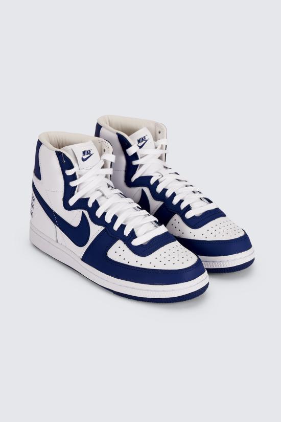  NIKE X CDG HP 스니커즈 PK K105 S23 Blue - OTHER BRANDS