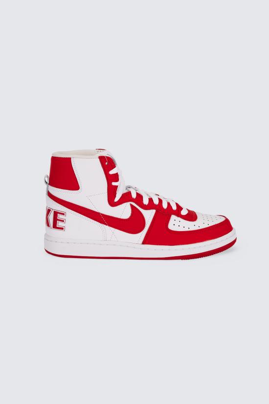  NIKE X CDG HP 스니커즈 PK K105 S23 Red