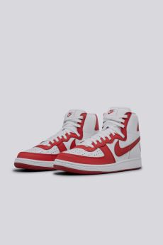  NIKE X CDG HP 스니커즈 PK K105 S23 Red - OTHER BRANDS