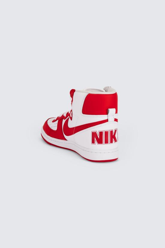  NIKE X CDG HP 스니커즈 PK K105 S23 Red - OTHER BRANDS