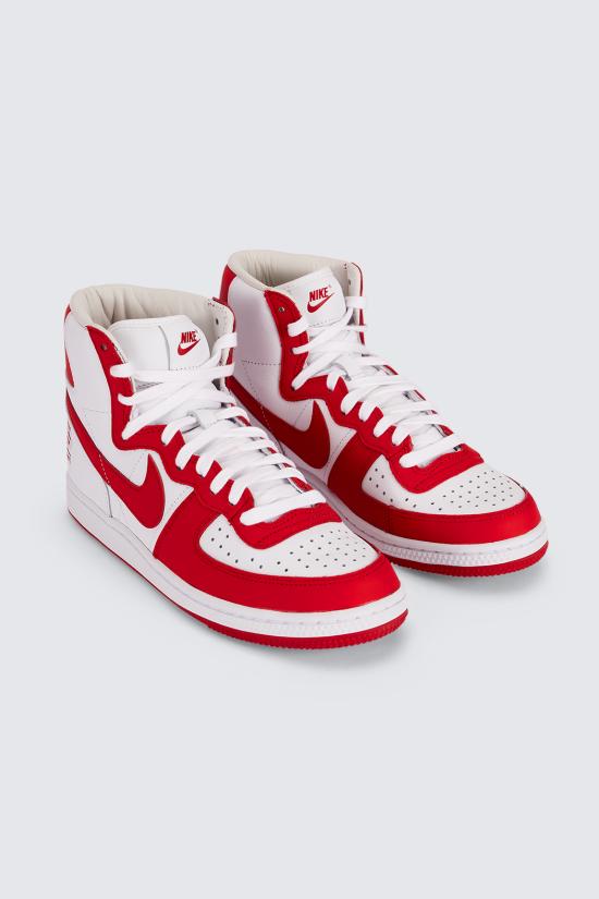  NIKE X CDG HP 스니커즈 PK K105 S23 Red - OTHER BRANDS