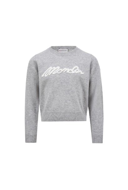 24FW [주니어] 몽클레어 티셔츠 954 9C00008 M1241 930