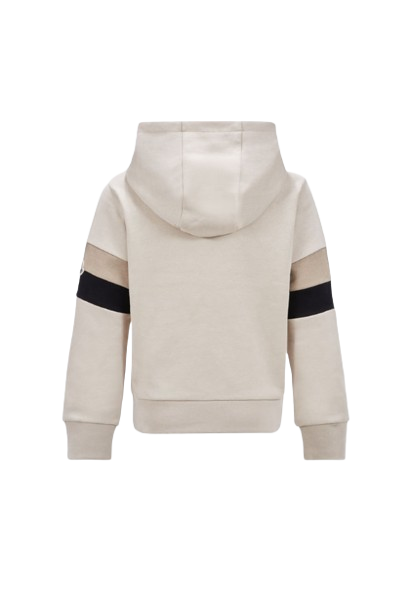 24FW [주니어] 몽클레어 트레이닝 상의 954 8G00002 899PS 207 - MONCLER