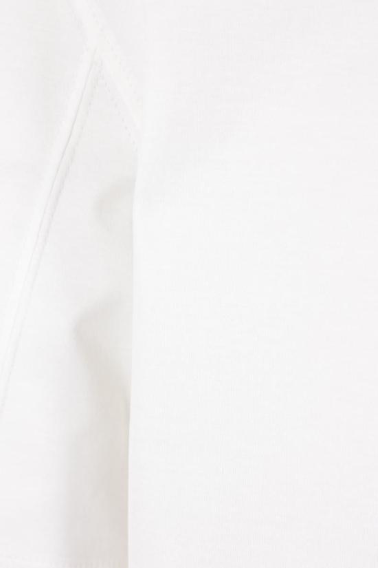 26SS 브루넬로 쿠치넬리 반팔 티셔츠 M0B138440CE139 MULTICOLOR - BRUNELLO CUCINELLI