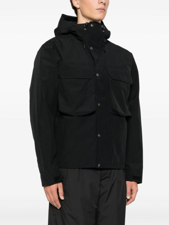 노스페이스 자켓 NF0A88Y3JK31 TNF BLACK - NORTH FACE