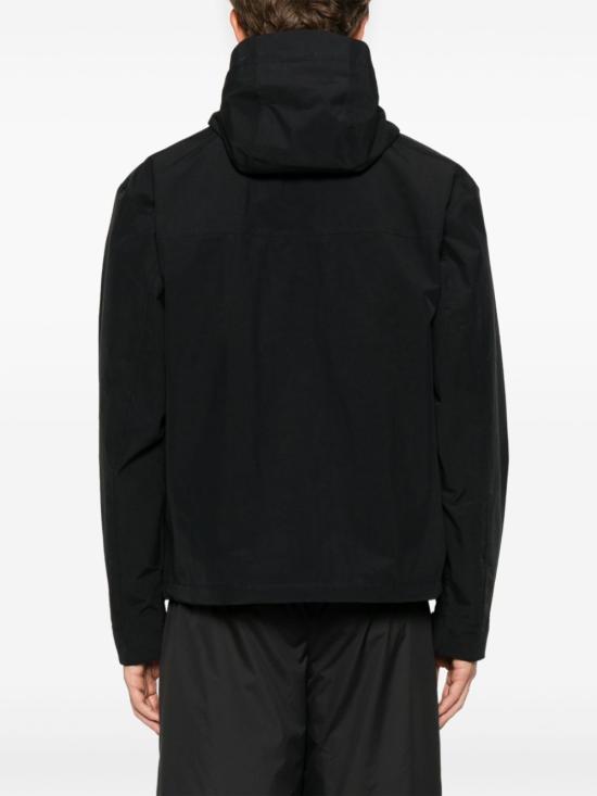  노스페이스 자켓 NF0A88Y3JK31 TNF BLACK - NORTH FACE