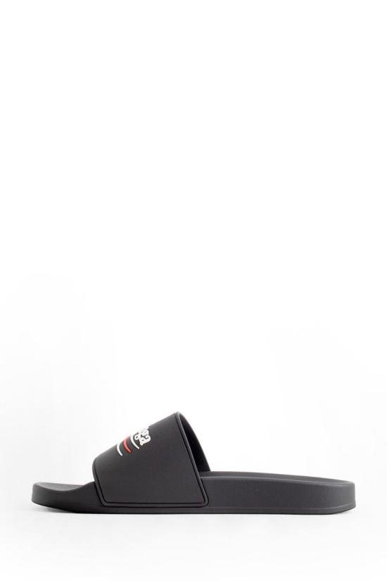 26SS 발렌시아가 샌들 776818W1S80 1096 MULTICOLOR - BALENCIAGA