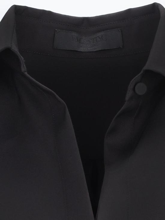24FW 발렌티노 가라바니 블라우스 5B0AB6T58Y1 0NO - VALENTINO GARAVANI
