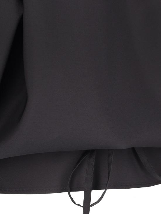 24FW 발렌티노 가라바니 블라우스 5B0AB6T58Y1 0NO - VALENTINO GARAVANI