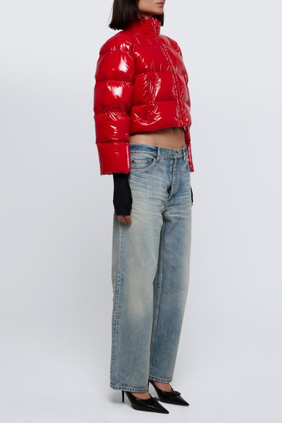  발렌시아가 자켓 746479 TOO066400 - BALENCIAGA