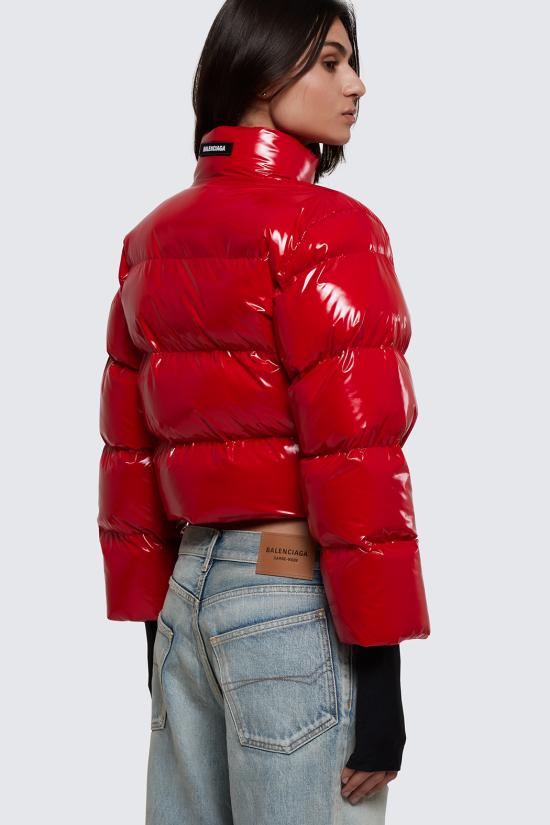  발렌시아가 자켓 746479 TOO066400 - BALENCIAGA