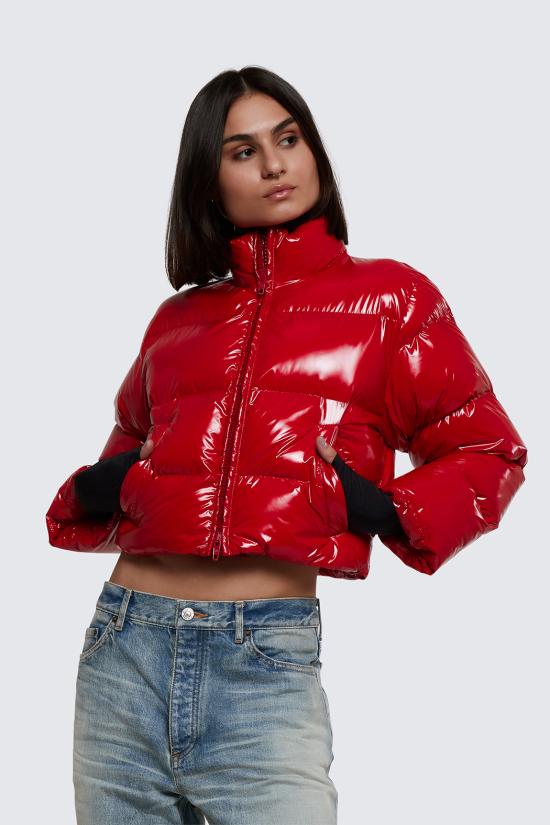  발렌시아가 자켓 746479 TOO066400 - BALENCIAGA