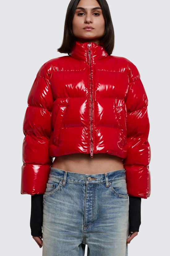  발렌시아가 자켓 746479 TOO066400 - BALENCIAGA