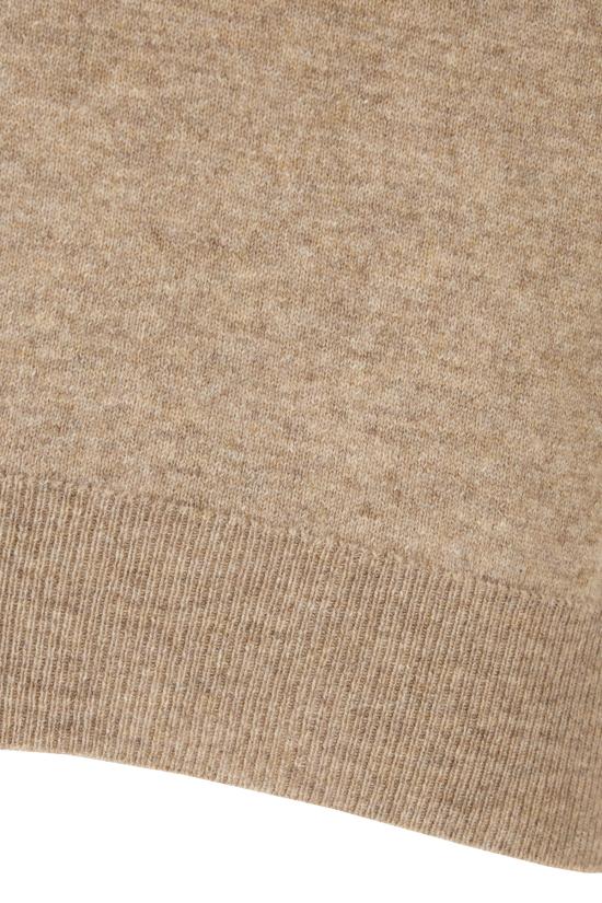 25FW 발렌타인 스웨터 B2P00012K00 14226 - BALLANTYNE