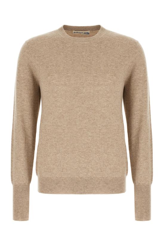 25FW 발렌타인 스웨터 B2P00012K00 14226