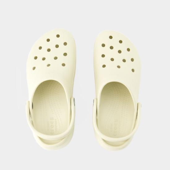  크록스 샌들 2067502Y2 NEUTRAL - CROCS