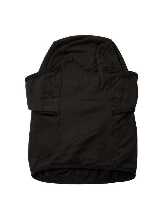 24FW 사우스투웨스트에잇 모자 PU436B BLACK - SOUTH2 WEST8