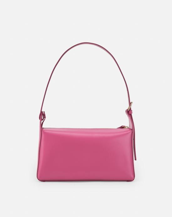  숄더백 PXBRUF61837 FAH Fuchsia - OTHER BRANDS