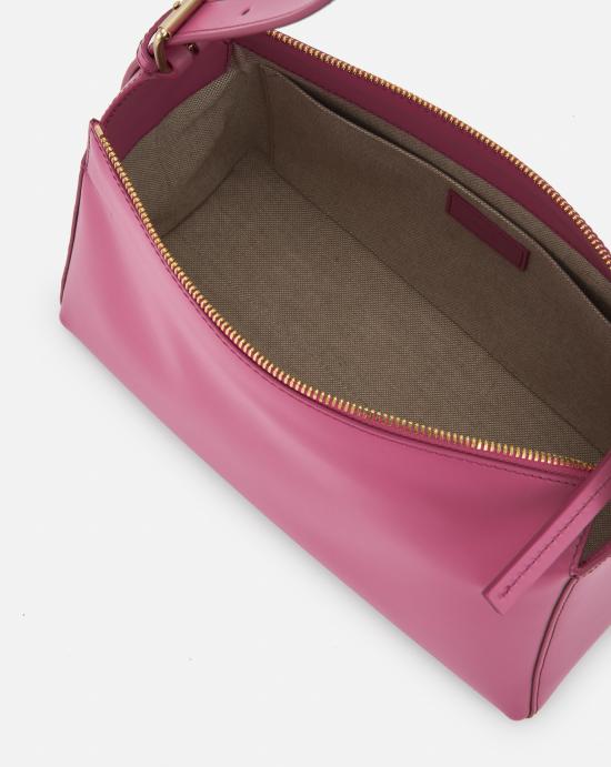  숄더백 PXBRUF61837 FAH Fuchsia - OTHER BRANDS