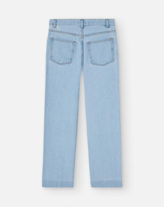  데님 팬츠 COGXKF09131 AAF Bleached out - OTHER BRANDS