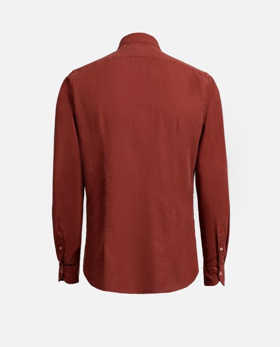  싸쿠스 셔츠 51191 435 772MLTEJA Teja - XACUS