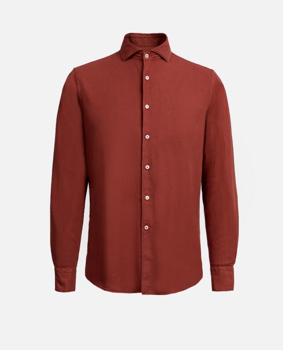  싸쿠스 셔츠 51191 435 772MLTEJA Teja