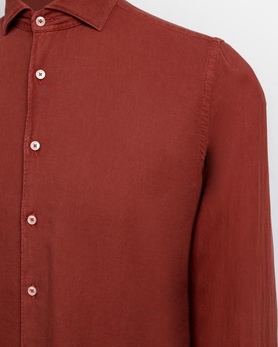  싸쿠스 셔츠 51191 435 772MLTEJA Teja - XACUS