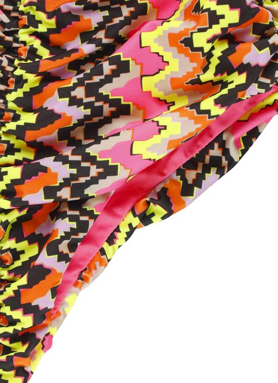  퍽 프로젝트 원피스 수영복 FK B013X07 F SIA - F**K