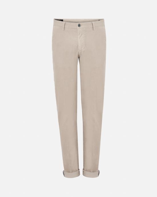  메이슨 스트레이트 팬츠 9PN2R4973 VBE011 594 Beige