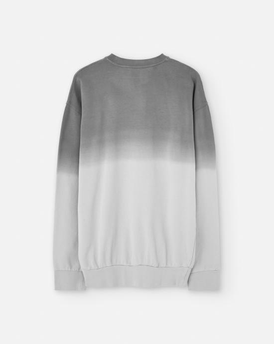 24FW JW앤더슨 긴팔 티셔츠 JW0191PG1632 929 - JW ANDERSON