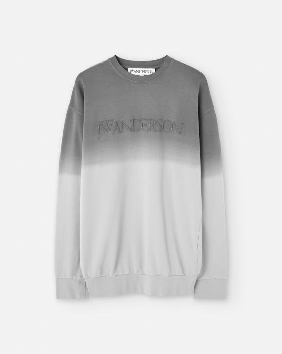 24FW JW앤더슨 긴팔 티셔츠 JW0191PG1632 929