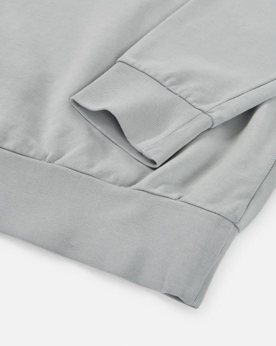 24FW JW앤더슨 긴팔 티셔츠 JW0191PG1632 929 - JW ANDERSON