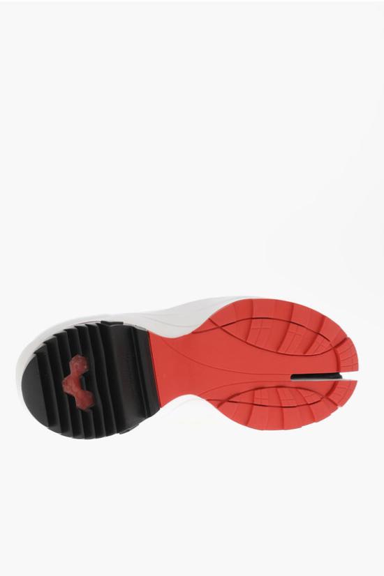  마르지엘라 부츠 FZ0841 Multicolor - MAISON MARGIELA