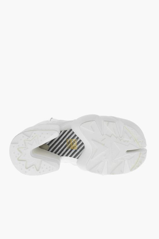 마르지엘라 부츠 S34WU0023 P3782 H8380 White - MAISON MARGIELA
