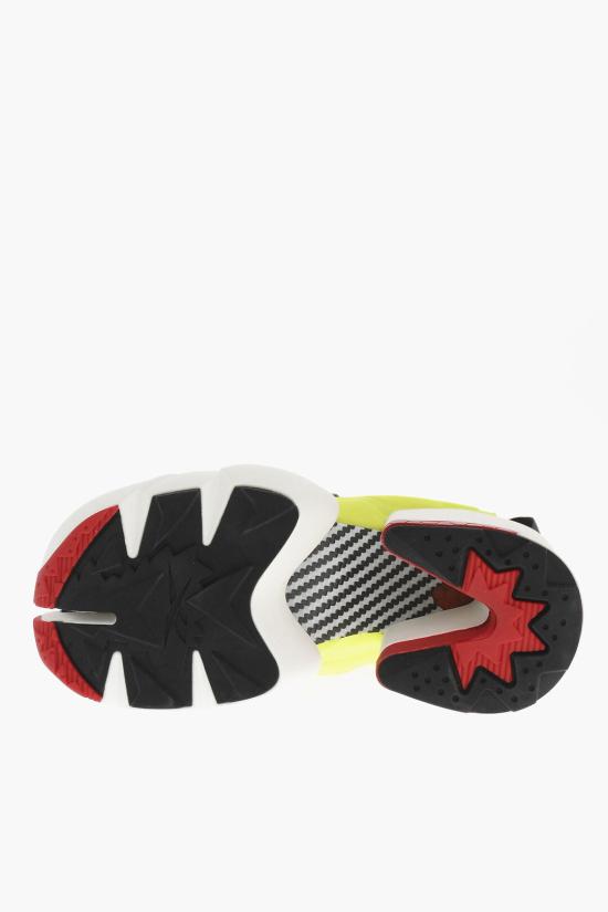  마르지엘라 부츠 S34WU0023 P3782 H8378 Multicolor - MAISON MARGIELA