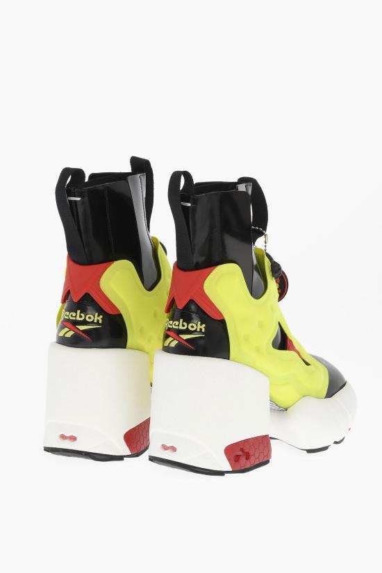 마르지엘라 부츠 S34WU0023 P3782 H8378 Multicolor - MAISON MARGIELA