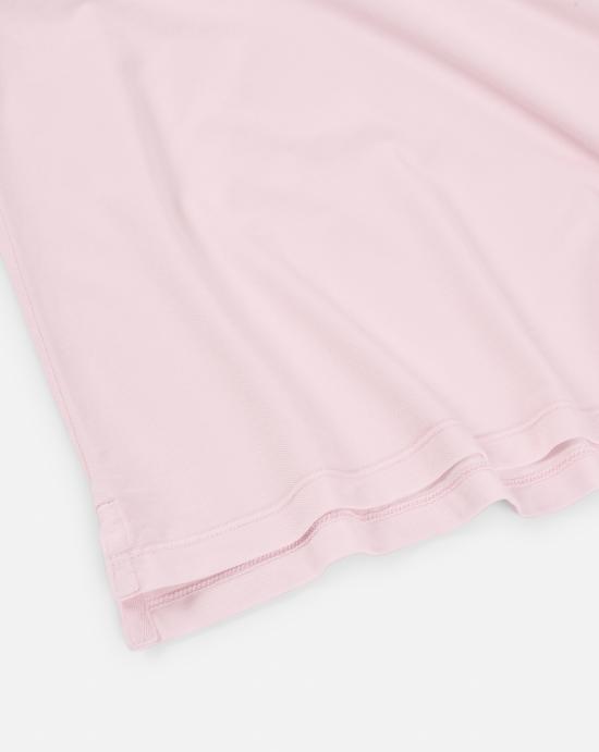  씨피 컴퍼니 폴로 티셔츠 16CMPL189A006263G 501 - C.P. COMPANY