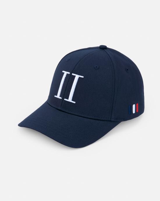  레듀 볼캡 LDM702043 460201