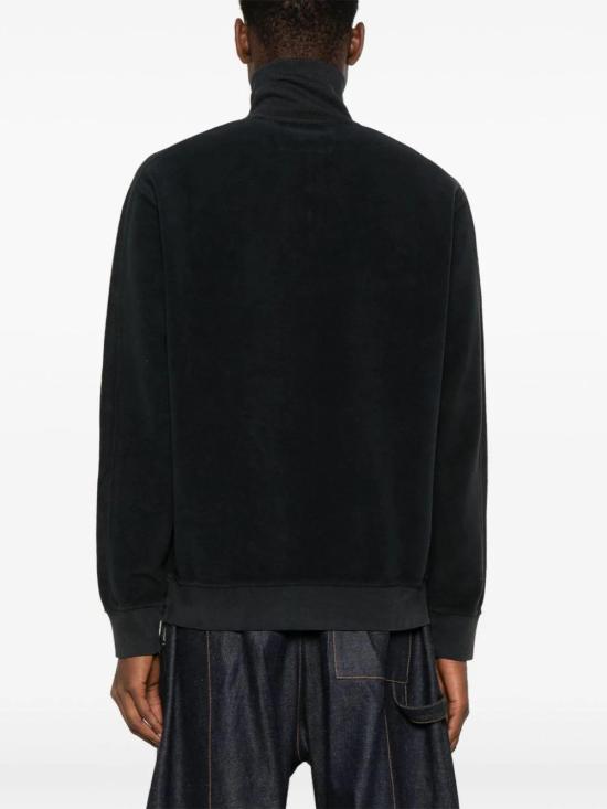 24FW 씨피 컴퍼니 긴팔 티셔츠 17CMSS275A006614G 995 AB023376 - C.P. COMPANY