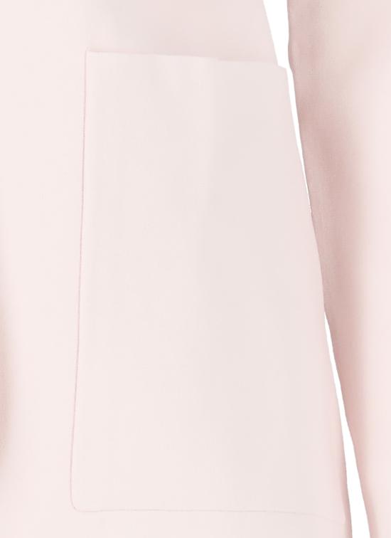  캉그라 자켓 893057 055 Pink - KANGRA