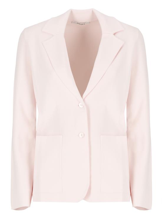  캉그라 자켓 893057 055 Pink