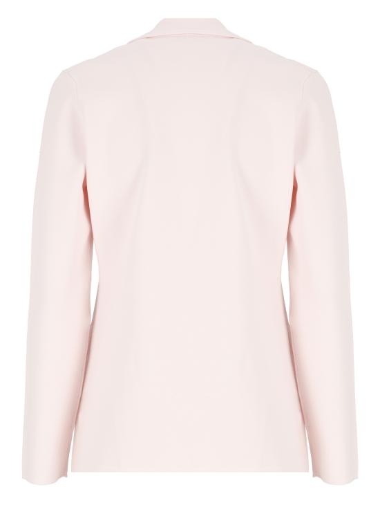  캉그라 자켓 893057 055 Pink - KANGRA