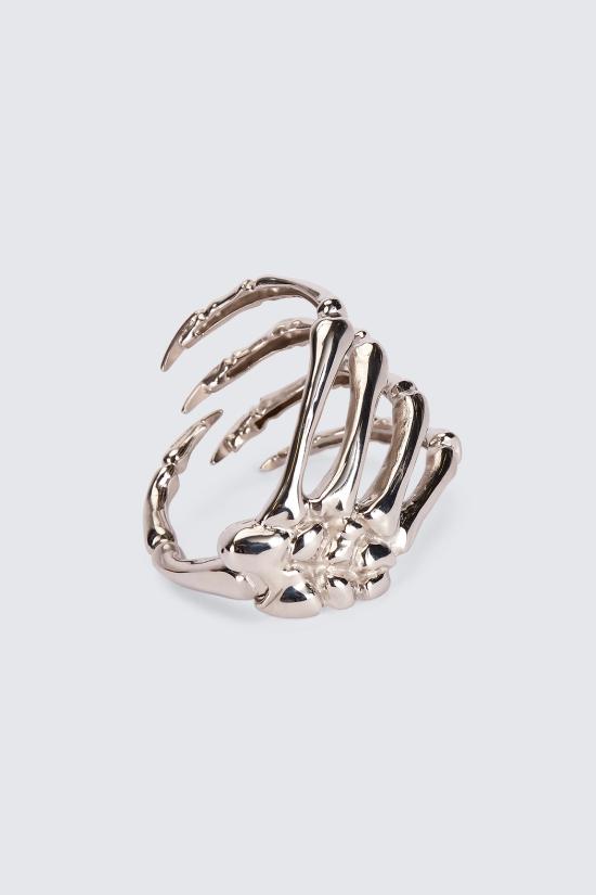  라프 시몬스 브레이슬릿 222 995 0033 Fuchsia