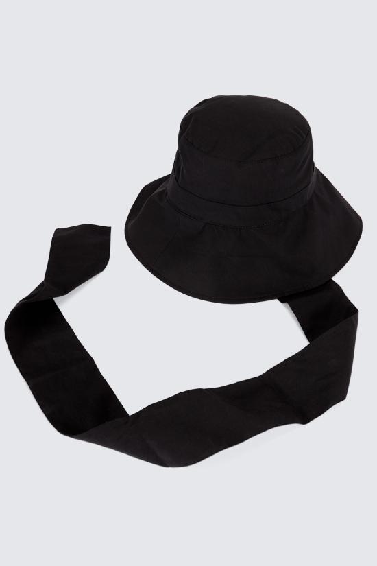  자크뮈스 모자 235AC448 5047380 Blue